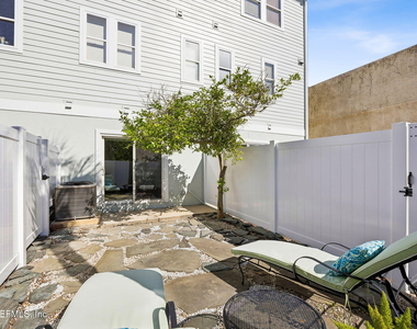 820 2nd St Street S - Photo Thumbnail 36