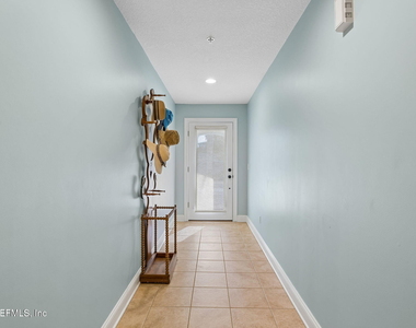 820 2nd St Street S - Photo Thumbnail 6