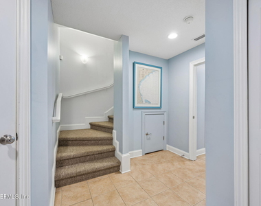 820 2nd St Street S - Photo Thumbnail 7