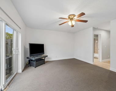 820 2nd St Street S - Photo Thumbnail 28