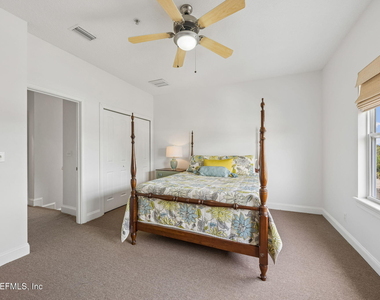820 2nd St Street S - Photo Thumbnail 31