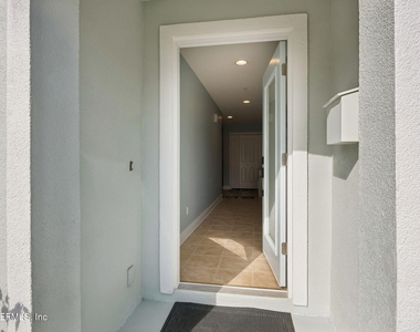 820 2nd St Street S - Photo Thumbnail 5
