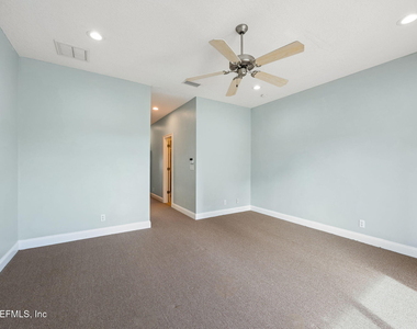 820 2nd St Street S - Photo Thumbnail 22