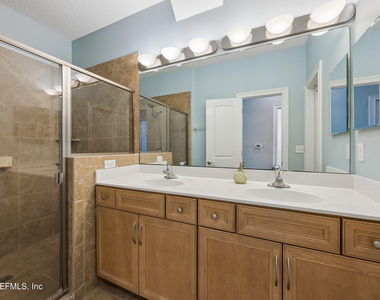820 2nd St Street S - Photo Thumbnail 27