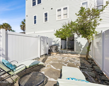 820 2nd St Street S - Photo Thumbnail 35