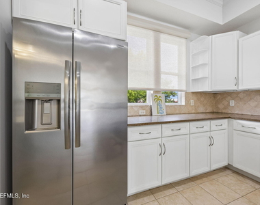 820 2nd St Street S - Photo Thumbnail 17
