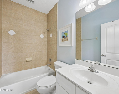 820 2nd St Street S - Photo Thumbnail 33