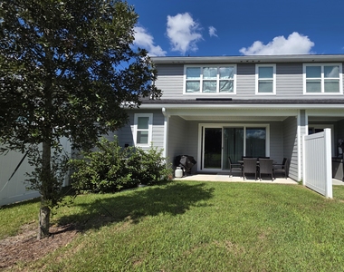452 Cherry Elm Drive - Photo Thumbnail 19
