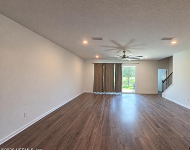 452 Cherry Elm Drive - Photo Thumbnail 1