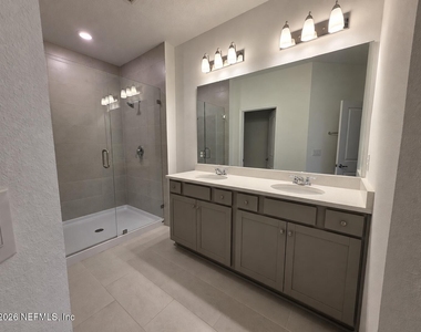 452 Cherry Elm Drive - Photo Thumbnail 10