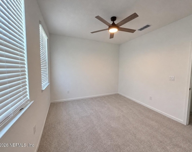 452 Cherry Elm Drive - Photo Thumbnail 12