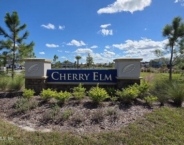 452 Cherry Elm Drive - Photo Thumbnail 21