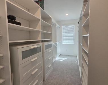 452 Cherry Elm Drive - Photo Thumbnail 9