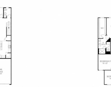 452 Cherry Elm Drive - Photo Thumbnail 28