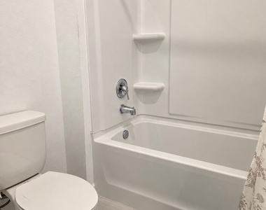 452 Cherry Elm Drive - Photo Thumbnail 13
