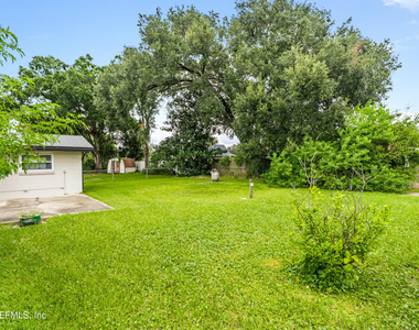 3255 Kegler Drive - Photo Thumbnail 27