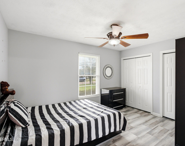 3255 Kegler Drive - Photo Thumbnail 12
