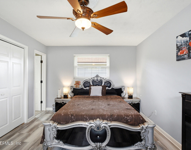 3255 Kegler Drive - Photo Thumbnail 19
