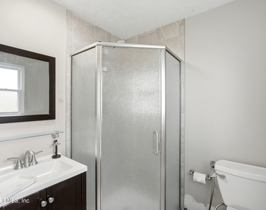 3255 Kegler Drive - Photo Thumbnail 21
