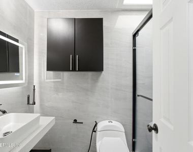 3255 Kegler Drive - Photo Thumbnail 15