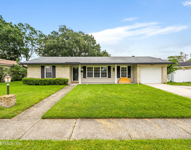 3255 Kegler Drive - Photo Thumbnail 29