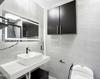3255 Kegler Drive - Photo Thumbnail 16