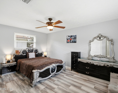 3255 Kegler Drive - Photo Thumbnail 18