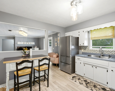 3255 Kegler Drive - Photo Thumbnail 11