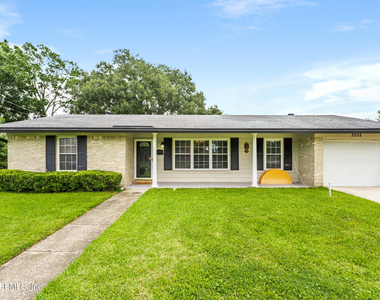 3255 Kegler Drive - Photo Thumbnail 28