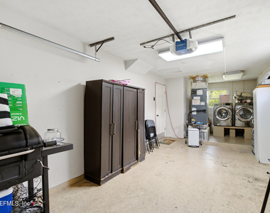3255 Kegler Drive - Photo Thumbnail 22