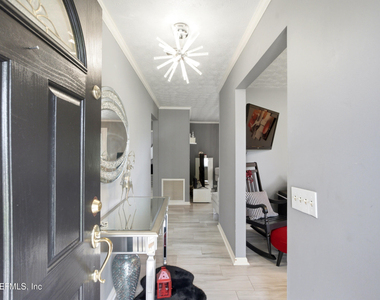 3255 Kegler Drive - Photo Thumbnail 1