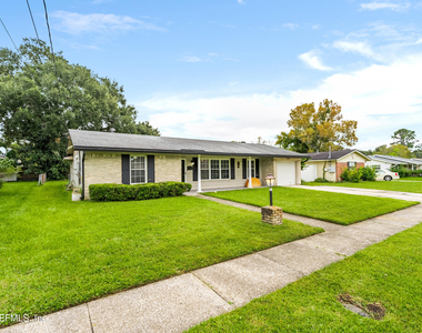 3255 Kegler Drive - Photo Thumbnail 30