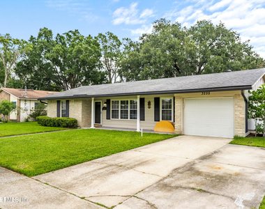 3255 Kegler Drive - Photo Thumbnail 31