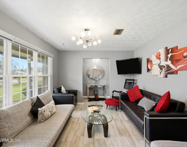 3255 Kegler Drive - Photo Thumbnail 3