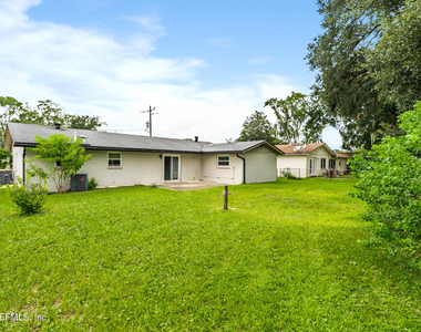 3255 Kegler Drive - Photo Thumbnail 25