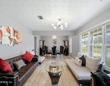 3255 Kegler Drive - Photo Thumbnail 2