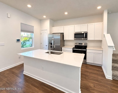 184 Palmetto Ridge Road - Photo Thumbnail 1