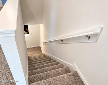 184 Palmetto Ridge Road - Photo Thumbnail 6