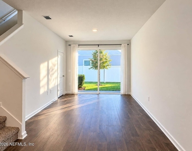 184 Palmetto Ridge Road - Photo Thumbnail 4