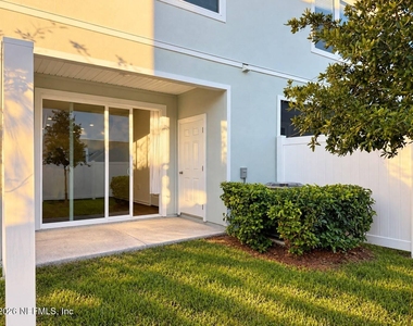 184 Palmetto Ridge Road - Photo Thumbnail 16