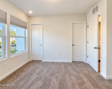 184 Palmetto Ridge Road - Photo Thumbnail 7