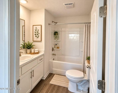 184 Palmetto Ridge Road - Photo Thumbnail 10
