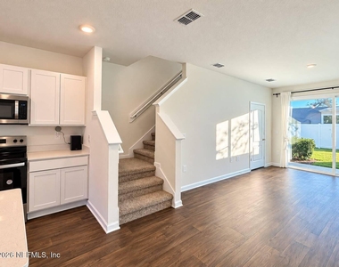 184 Palmetto Ridge Road - Photo Thumbnail 3