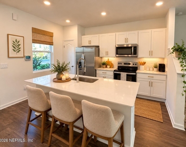 184 Palmetto Ridge Road - Photo Thumbnail 2