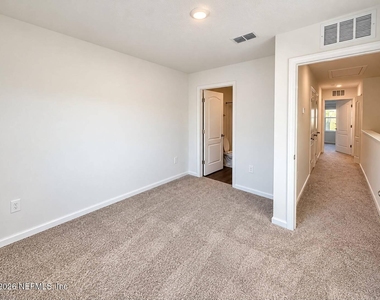 184 Palmetto Ridge Road - Photo Thumbnail 12
