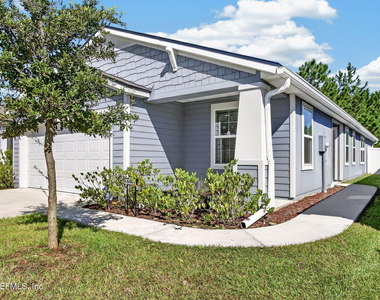 15667 Strawberry Roan Court - Photo Thumbnail 2