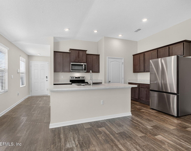 15667 Strawberry Roan Court - Photo Thumbnail 7