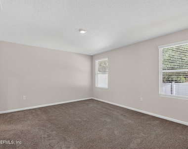 15667 Strawberry Roan Court - Photo Thumbnail 16