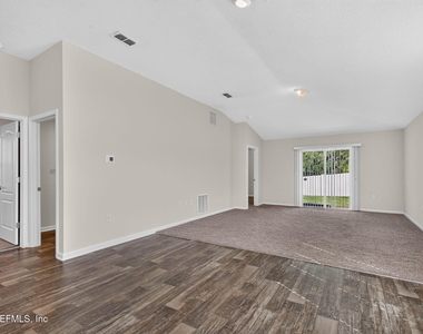 15667 Strawberry Roan Court - Photo Thumbnail 12