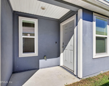 15667 Strawberry Roan Court - Photo Thumbnail 3